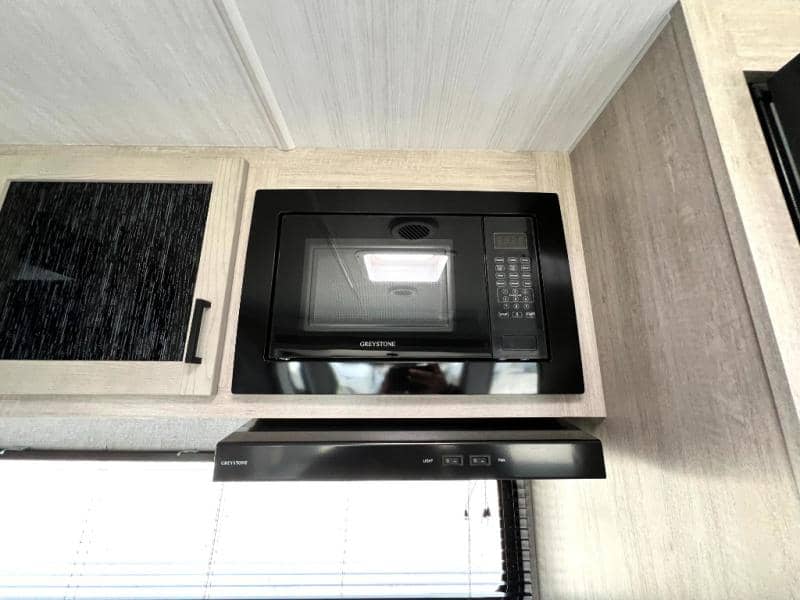 2025 East to West 2025 East to West Alta - thumbnail 22