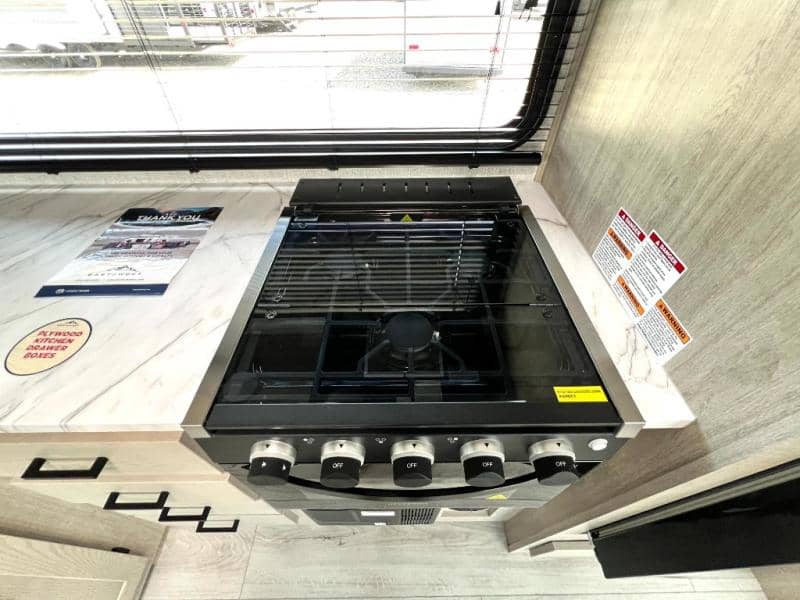 2025 East to West 2025 East to West Alta - thumbnail 23