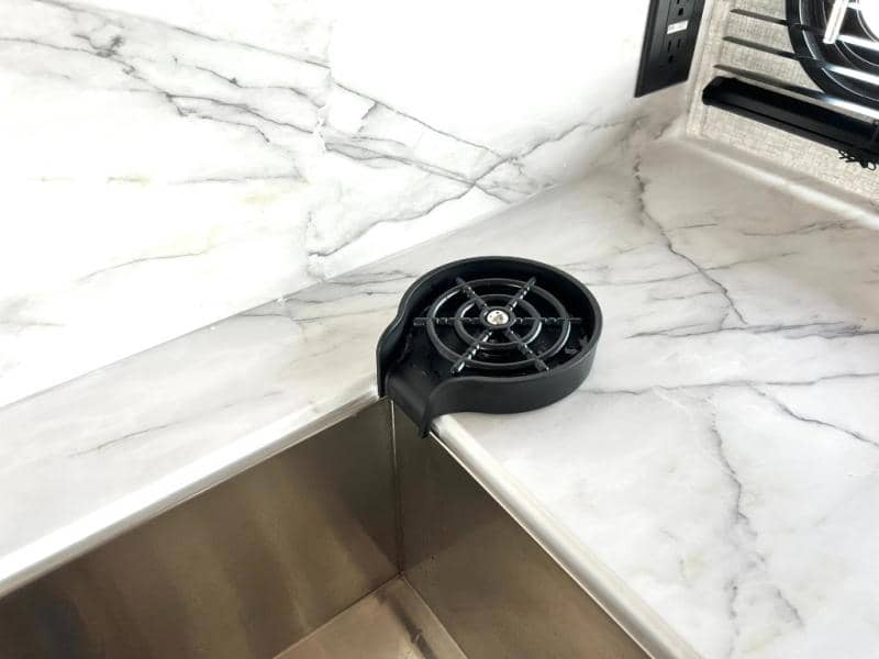 2025 East to West 2025 East to West Alta - thumbnail 28