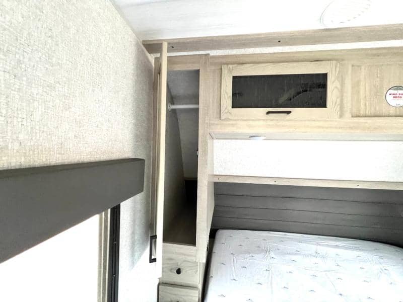 2025 East to West 2025 East to West Alta - thumbnail 31