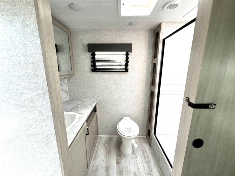 2025 East to West 2025 East to West Alta - thumbnail 34