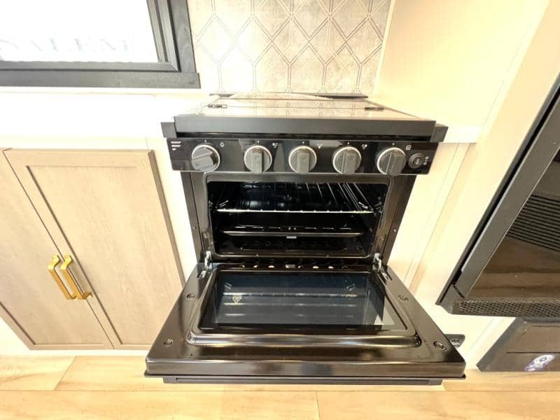 2025 Forest River 2025 Forest River Salem Hemisphere Hyper-Lyte - thumbnail 30