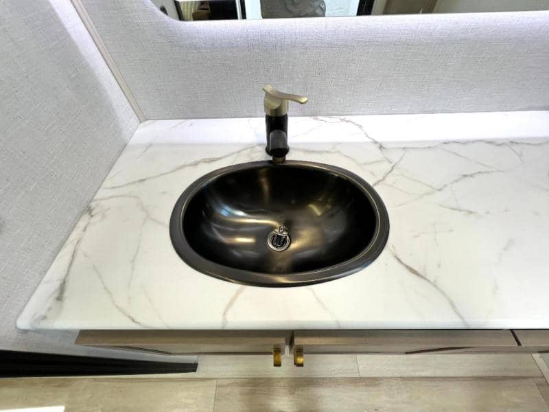 2025 Forest River 2025 Forest River Salem Hemisphere Hyper-Lyte - thumbnail 43