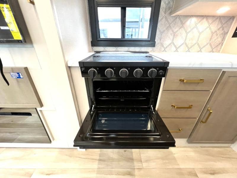 2025 Forest River 2025 Forest River Salem Hemisphere - thumbnail 35