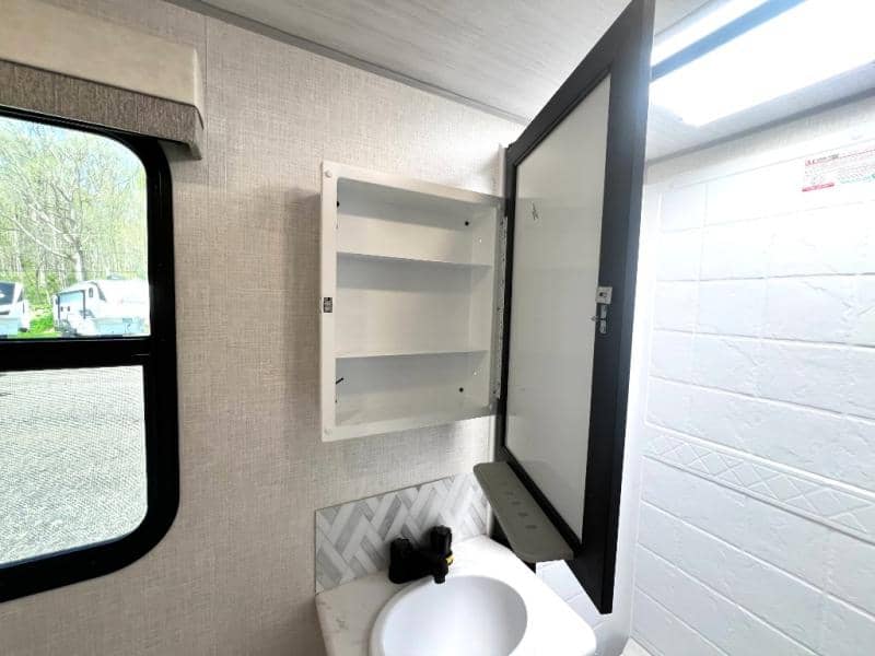 2025 Forest River 2025 Forest River R-Pod - thumbnail 30