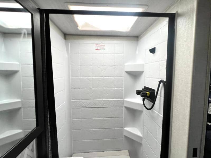 2025 Forest River 2025 Forest River R-Pod - thumbnail 32