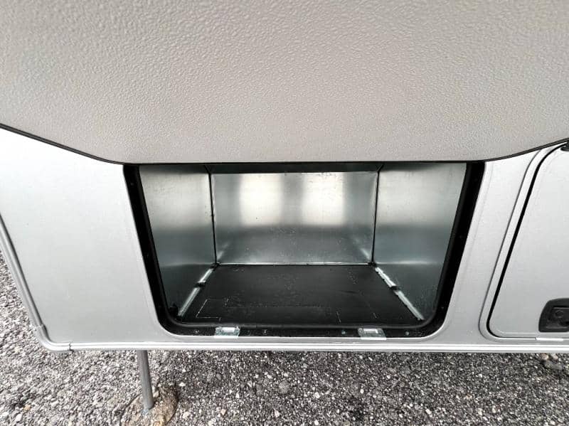 2025 CrossRoads 2025 CrossRoads Redwood - thumbnail 10