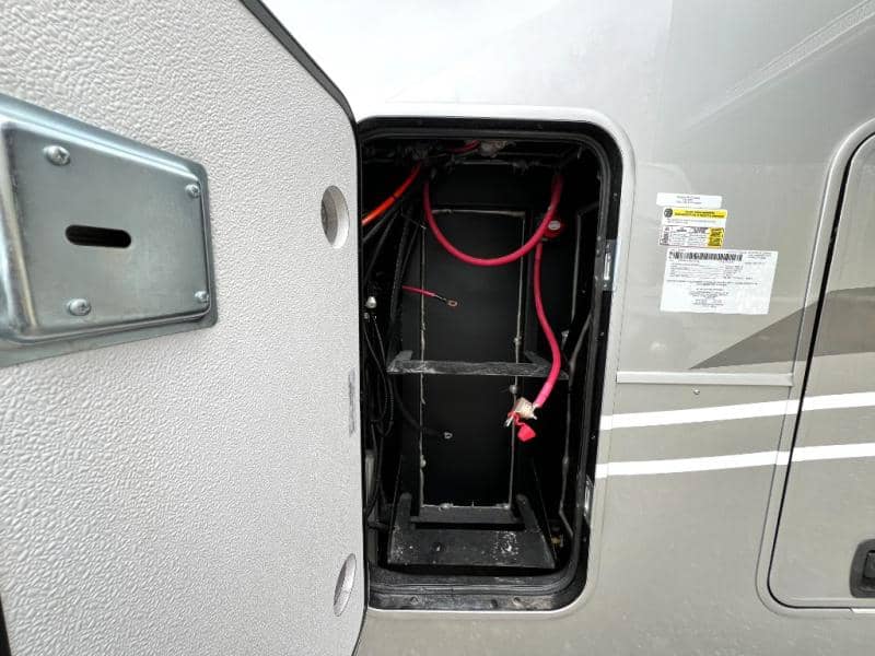 2025 CrossRoads 2025 CrossRoads Redwood - thumbnail 11