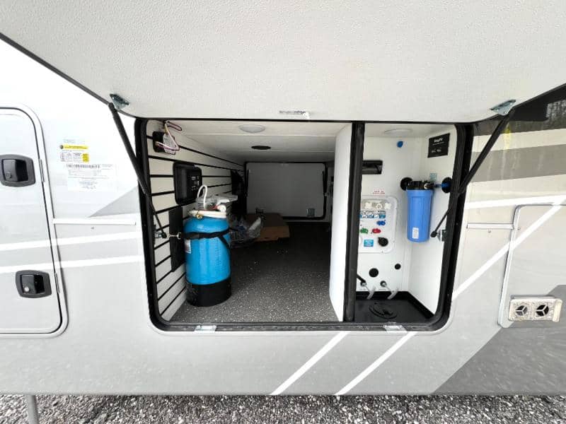 2025 CrossRoads 2025 CrossRoads Redwood - thumbnail 12