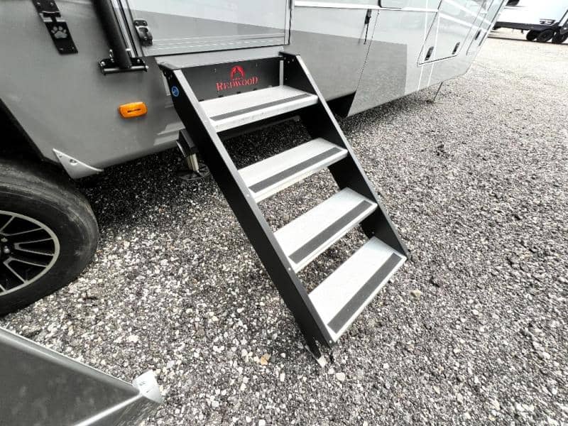 2025 CrossRoads 2025 CrossRoads Redwood - thumbnail 13