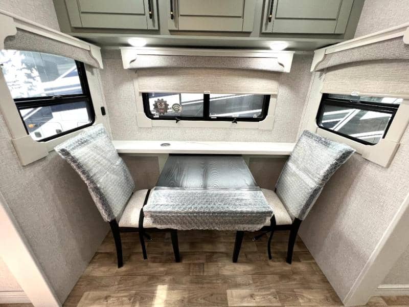 2025 CrossRoads 2025 CrossRoads Redwood - thumbnail 18