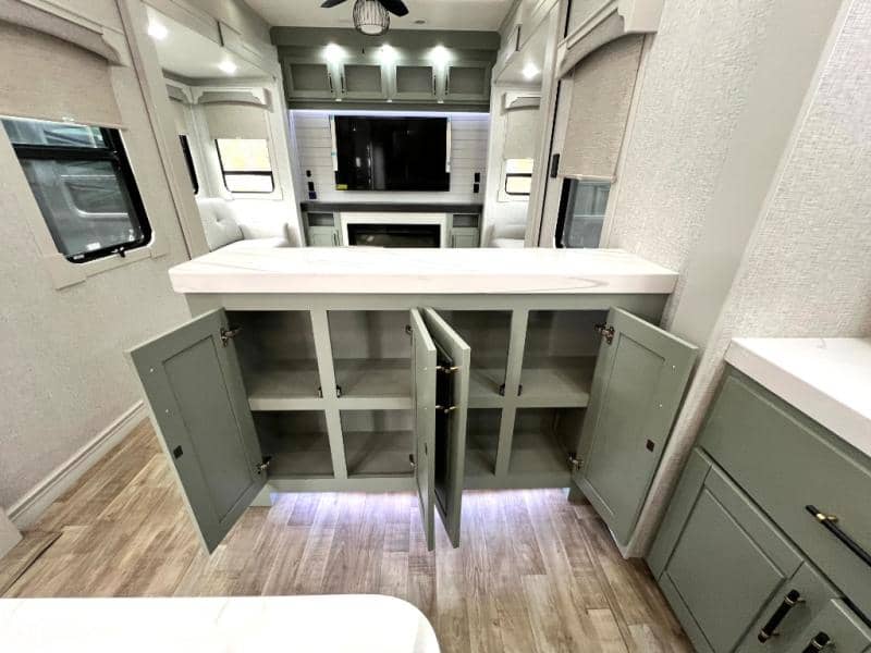 2025 CrossRoads 2025 CrossRoads Redwood - thumbnail 20