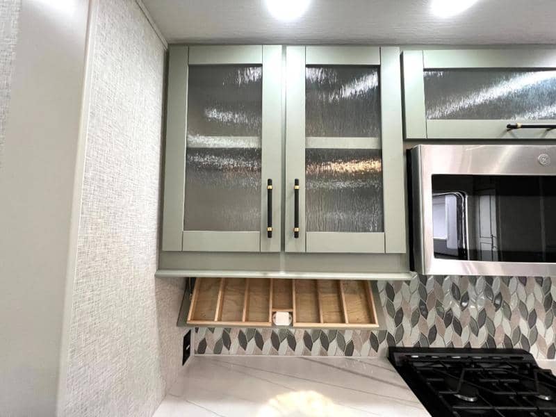 2025 CrossRoads 2025 CrossRoads Redwood - thumbnail 21