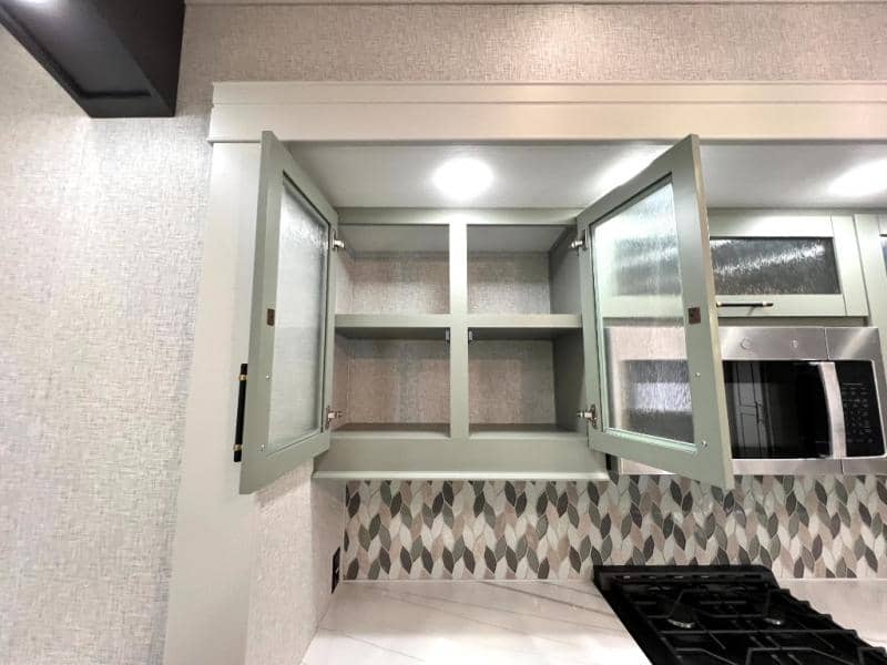 2025 CrossRoads 2025 CrossRoads Redwood - thumbnail 22