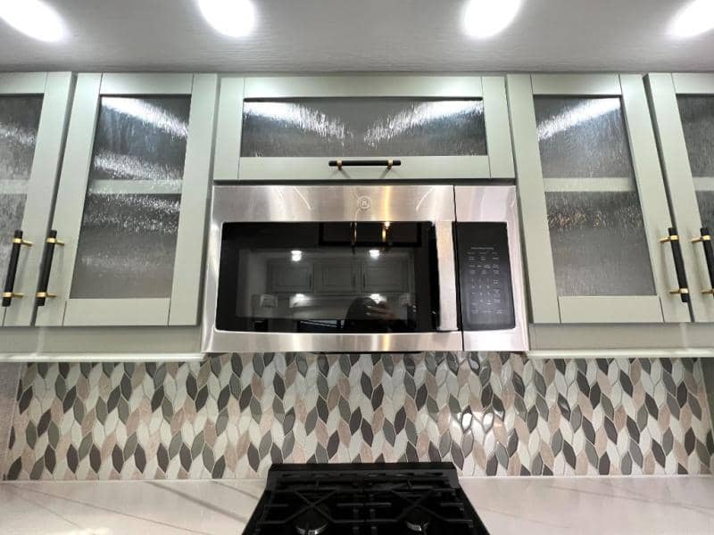 2025 CrossRoads 2025 CrossRoads Redwood - thumbnail 24