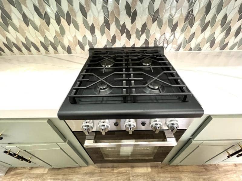 2025 CrossRoads 2025 CrossRoads Redwood - thumbnail 25