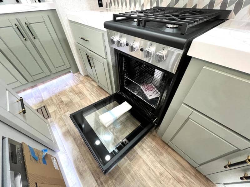 2025 CrossRoads 2025 CrossRoads Redwood - thumbnail 26