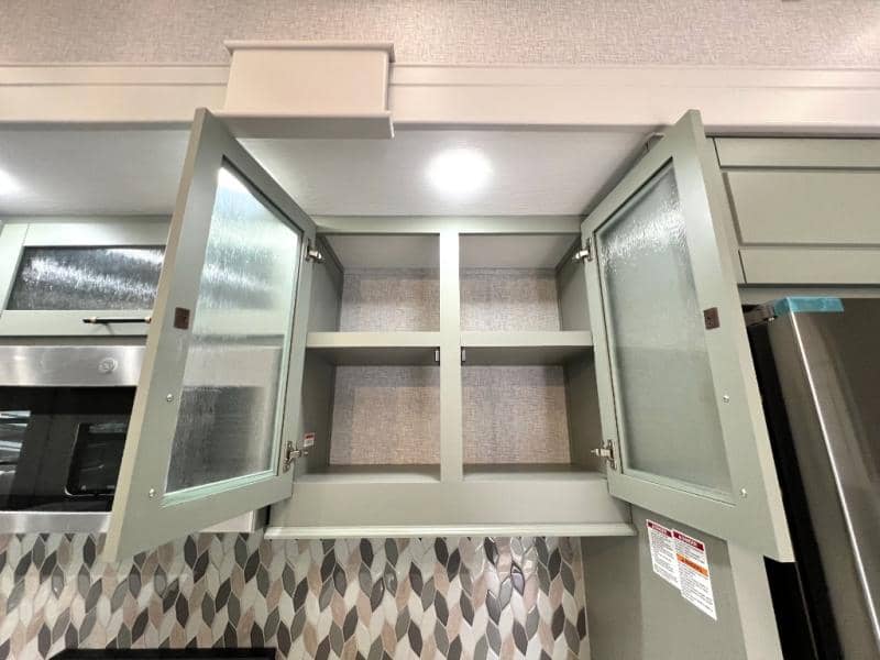 2025 CrossRoads 2025 CrossRoads Redwood - thumbnail 27