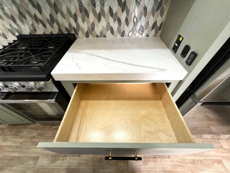 2025 CrossRoads 2025 CrossRoads Redwood - thumbnail 28