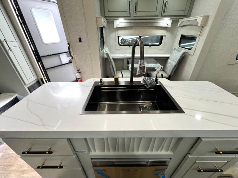 2025 CrossRoads 2025 CrossRoads Redwood - thumbnail 29