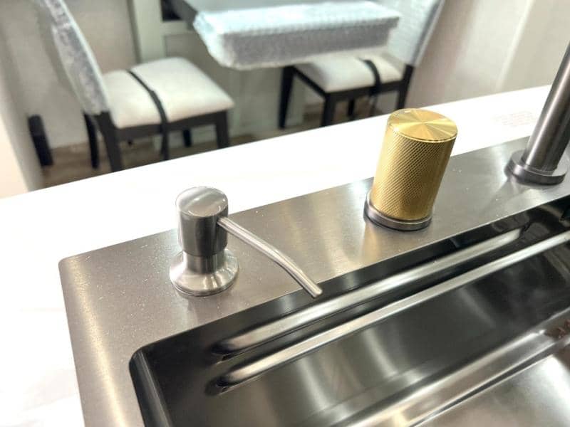 2025 CrossRoads 2025 CrossRoads Redwood - thumbnail 30