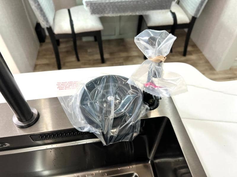 2025 CrossRoads 2025 CrossRoads Redwood - thumbnail 31