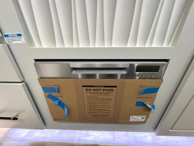 2025 CrossRoads 2025 CrossRoads Redwood - thumbnail 32