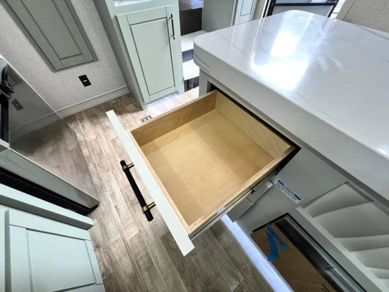 2025 CrossRoads 2025 CrossRoads Redwood - thumbnail 33