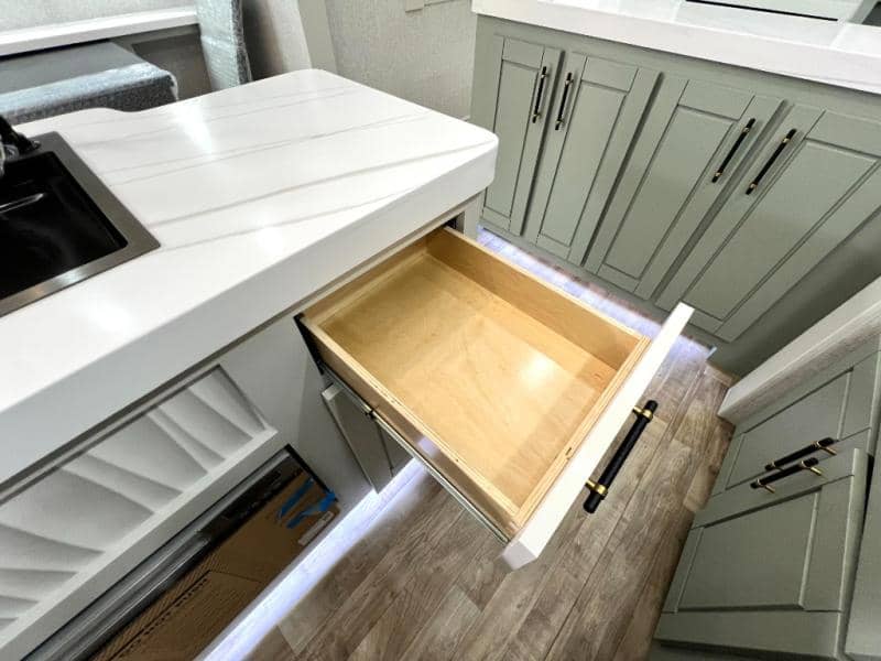 2025 CrossRoads 2025 CrossRoads Redwood - thumbnail 34