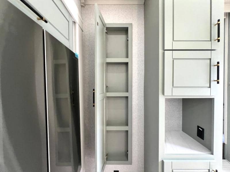 2025 CrossRoads 2025 CrossRoads Redwood - thumbnail 37