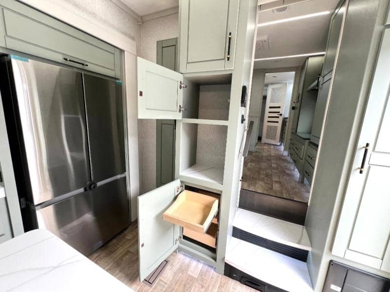 2025 CrossRoads 2025 CrossRoads Redwood - thumbnail 38