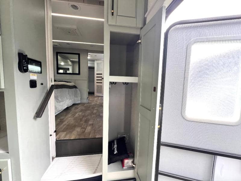 2025 CrossRoads 2025 CrossRoads Redwood - thumbnail 39