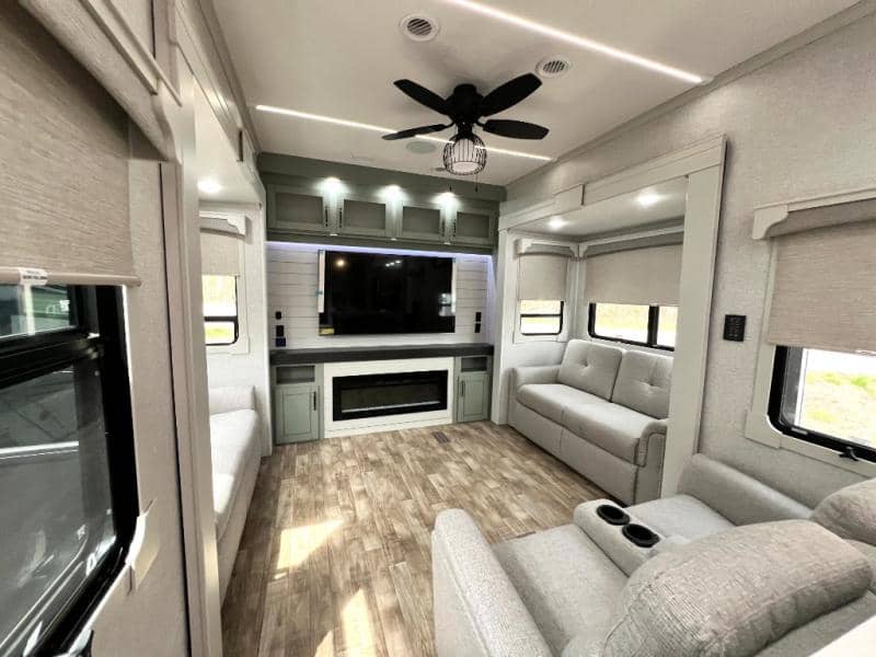 2025 CrossRoads 2025 CrossRoads Redwood - thumbnail 41