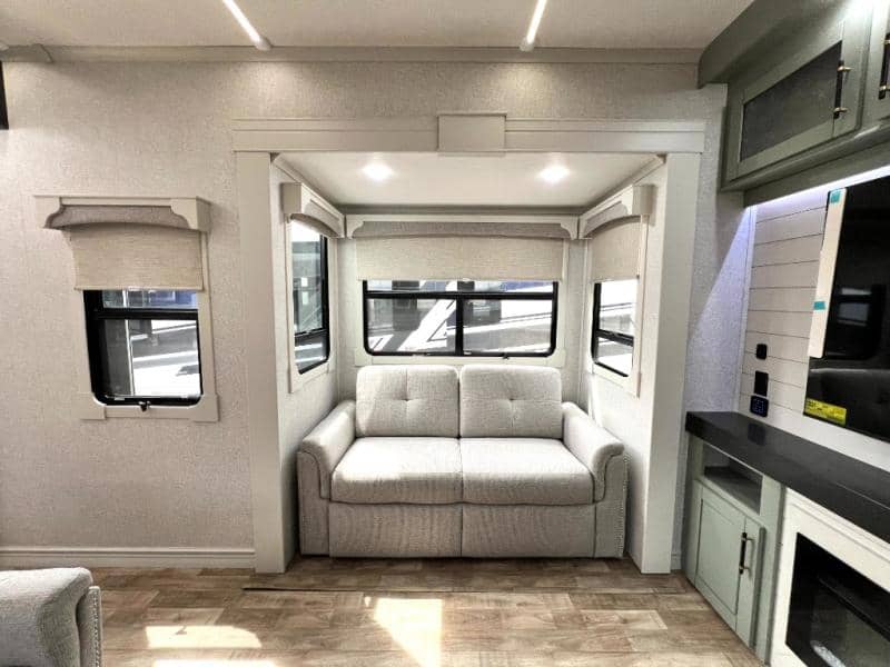 2025 CrossRoads 2025 CrossRoads Redwood - thumbnail 44