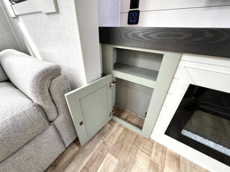 2025 CrossRoads 2025 CrossRoads Redwood - thumbnail 46