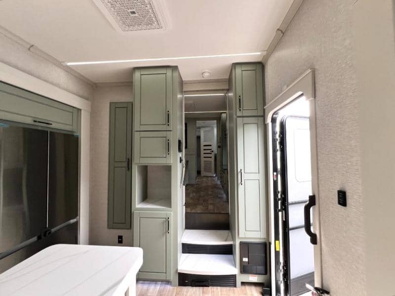 2025 CrossRoads 2025 CrossRoads Redwood - thumbnail 47