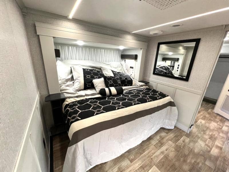 2025 CrossRoads 2025 CrossRoads Redwood - thumbnail 48