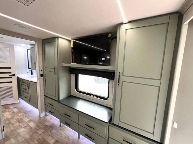 2025 CrossRoads 2025 CrossRoads Redwood - thumbnail 50