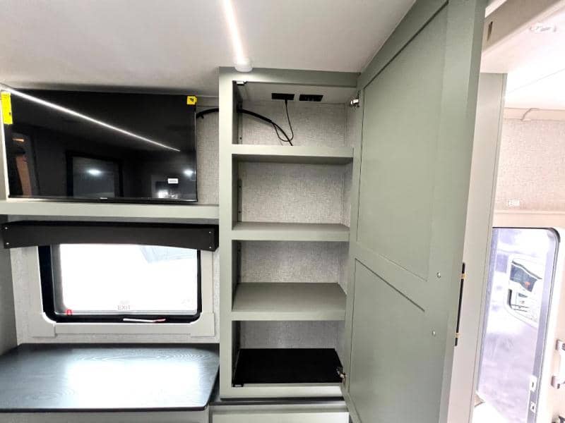 2025 CrossRoads 2025 CrossRoads Redwood - thumbnail 51