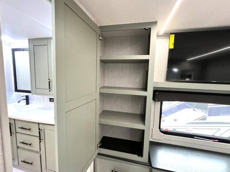 2025 CrossRoads 2025 CrossRoads Redwood - thumbnail 53