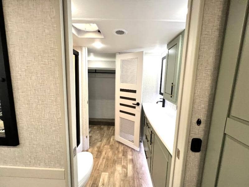 2025 CrossRoads 2025 CrossRoads Redwood - thumbnail 54