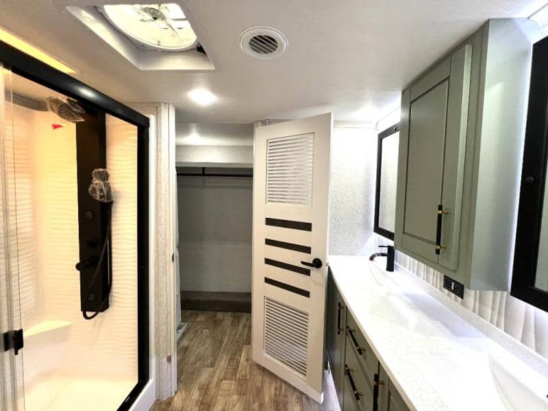 2025 CrossRoads 2025 CrossRoads Redwood - thumbnail 55