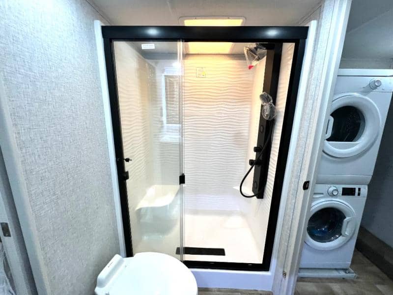 2025 CrossRoads 2025 CrossRoads Redwood - thumbnail 57