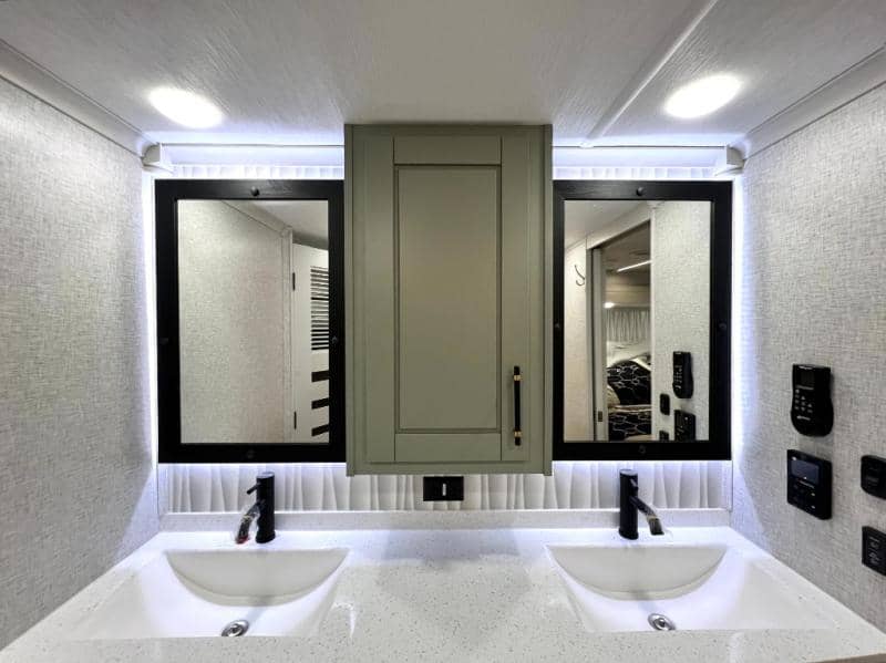 2025 CrossRoads 2025 CrossRoads Redwood - thumbnail 59