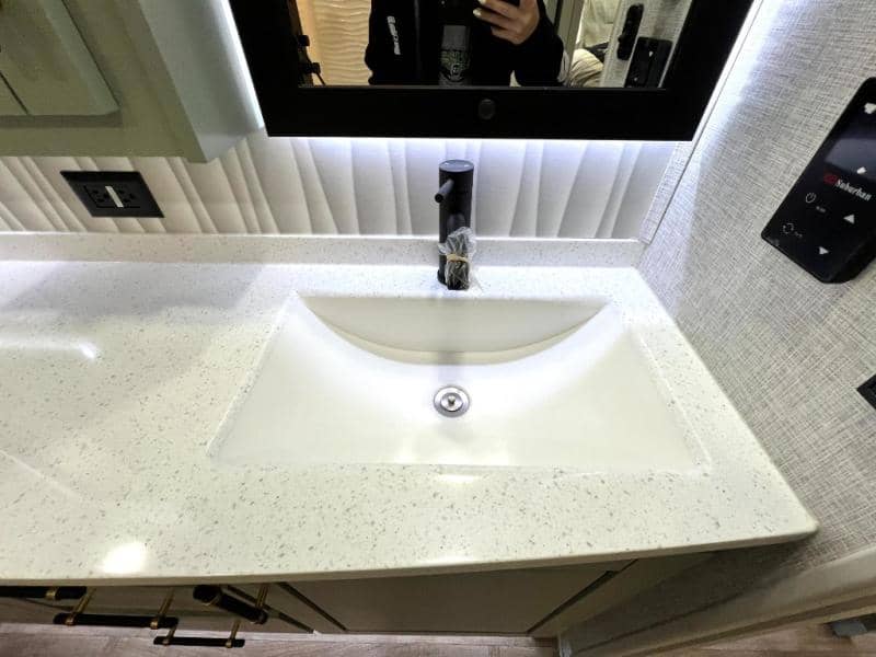 2025 CrossRoads 2025 CrossRoads Redwood - thumbnail 61