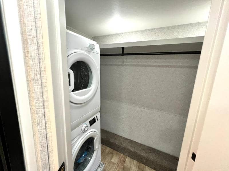 2025 CrossRoads 2025 CrossRoads Redwood - thumbnail 66