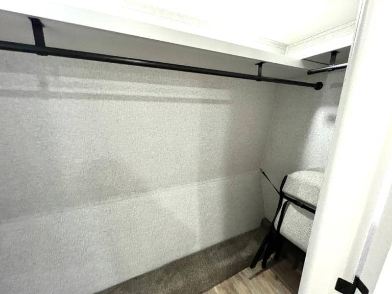 2025 CrossRoads 2025 CrossRoads Redwood - thumbnail 67