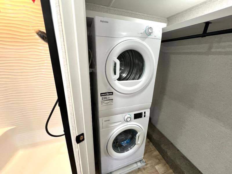 2025 CrossRoads 2025 CrossRoads Redwood - thumbnail 68