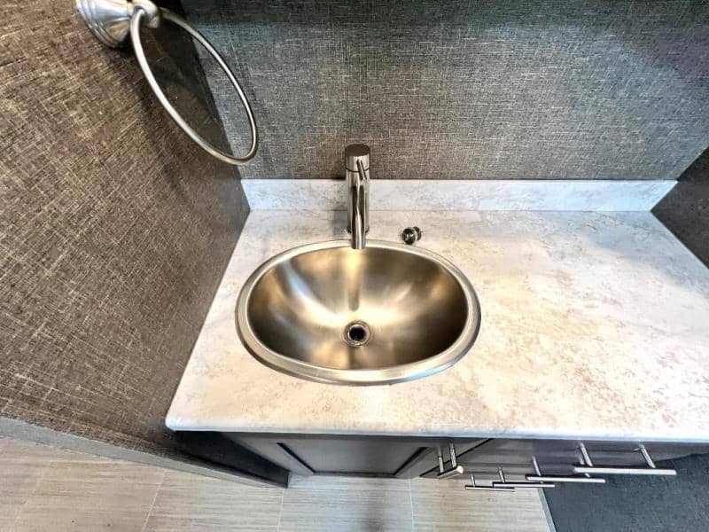 2022 Thor Motor Coach 2022 Thor Motor Coach Challenger - thumbnail 60