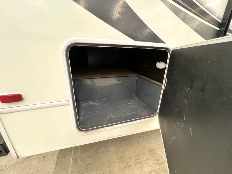 2022 Jayco 2022 Jayco Redhawk - thumbnail 13